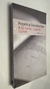 A la tarde, cuando llueve - Angélica Gorodischer - comprar online