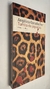 Tumba de jaguares - Angélica Gorodischer - comprar online