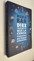 Diez preguntas que la ciencia (todavía) no puede contestar - Nora Bär - comprar online