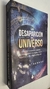 La desaparición del Universo - Gary R. Renard - comprar online