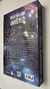 La desaparición del Universo - Gary R. Renard en internet