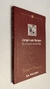 El informe de Brodie - Jorge Luis Borges - comprar online