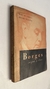 Borges / Enigma y clave - Marcial Tamayo y Adolfo Ruiz Díaz - comprar online