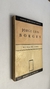 Jorge Luis Borges - José Luis Ríos Patrón - comprar online