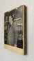 Jorge Luis Borges - José Luis Ríos Patrón en internet