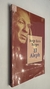 El aleph - Jorge Luis Borges - comprar online