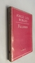 Ficciones - Jorge Luis Borges - comprar online