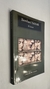 El lector - Bernhard Schlink - comprar online