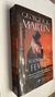 Sueño del Fevre - George R. R. Martin - comprar online