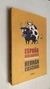 España decí alpiste - Hernán Casciari - comprar online