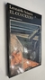 El contexto - Leonardo Sciascia - comprar online