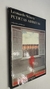 Puertas abiertas - Leonardo Sciascia - comprar online