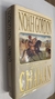 Chaman - Noah Gordon - comprar online