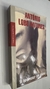 Yo he de amar una piedra - António Lobo Antunes - comprar online