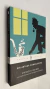 Las aventuras de Sherlock Holmes - Arthur Conan Doyle - comprar online