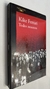 Todos nosotros - Kike Ferrari - comprar online