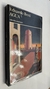 Agua - Eduardo Berti - comprar online