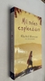 Mil soles espléndidos - Khaled Hosseini - comprar online