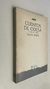 Cuentos de Odesa - Isaak Babel - comprar online