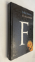 El coleccionista - John Fowles - comprar online