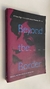 Beyond the border / A new age in Latin American Women's fiction - Edited by Nora Erro-Peralta and Caridad Silva