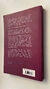 Beyond the border / A new age in Latin American Women's fiction - Edited by Nora Erro-Peralta and Caridad Silva - comprar online
