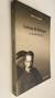 Lectura de Heidegger / La cuestión de Dios - Néstor Corona