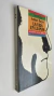 La vida en llamas / Biografía de D. H. Lawrence - Anthony Burgess - comprar online