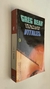 Vitales - Greg Bear - comprar online