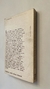 Los EEUU desde 1816 hasta la Guerra Civil - Isaac Asimov - comprar online