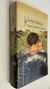 Negra espalda del tiempo - Javier Marías - comprar online