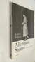 Alfonsina Storni/ Una biografía esencial - Josefina Delgado - comprar online