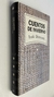 Cuentos de invierno - Isak Dinesen - comprar online