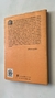 Crisis política y cultura / Un debate para la filosofía política de fin de siglo / Prólogo Jorge Castro - Jorge Ulises Ortiz - comprar online