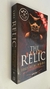 The relic - Douglas Preston y Lincoln Child (texto en castellano) - comprar online