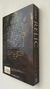 The relic - Douglas Preston y Lincoln Child (texto en castellano) en internet