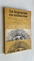 La Argentina en transición - Autores varios