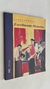 Escribiendo historias - James Petras