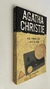 El tren de las 4.50 - Agatha Christie - comprar online