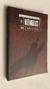 Memorias de Sherlock Holmes - Arthur Conan Doyle