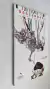 Descender II / Luna mecánica - Jeff Lemire / Dustin Nguyen