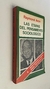 Las etapas del pensamiento sociológico / Tomo 1 - Raymond Aron - comprar online