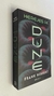 Herejes de Dune - Frank Herbert - comprar online