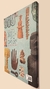 Historium / Visita nuestro museo - Curado pro Richard Wilkinson y Jo Nelson - comprar online
