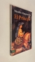 El príncipe - Nicolás Maquiavelo