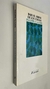 Bajo el árbol de los Toraya - Philippe Claudel - comprar online