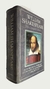 The complete works - William Shakespeare - comprar online