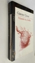 Pelando la cebolla - Gunter Grass - comprar online