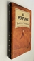 El perfume - Patrick Suskind - comprar online