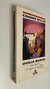 Oveja mansa - Connie Willis